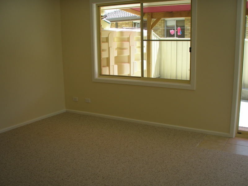 Armidale NSW 2350