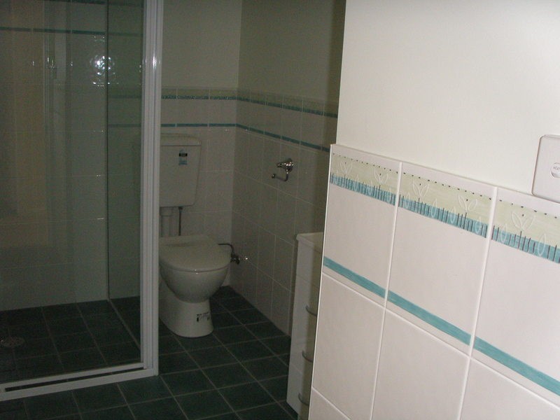 Armidale NSW 2350
