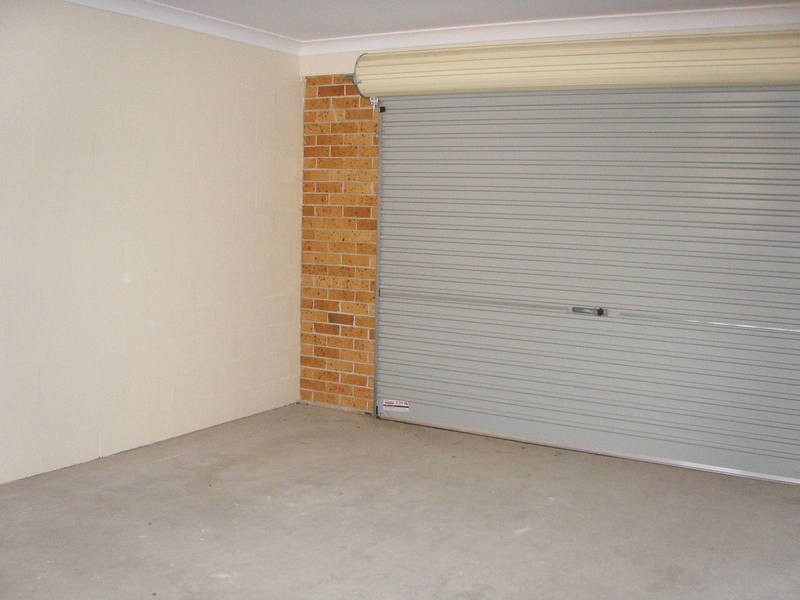 Armidale NSW 2350