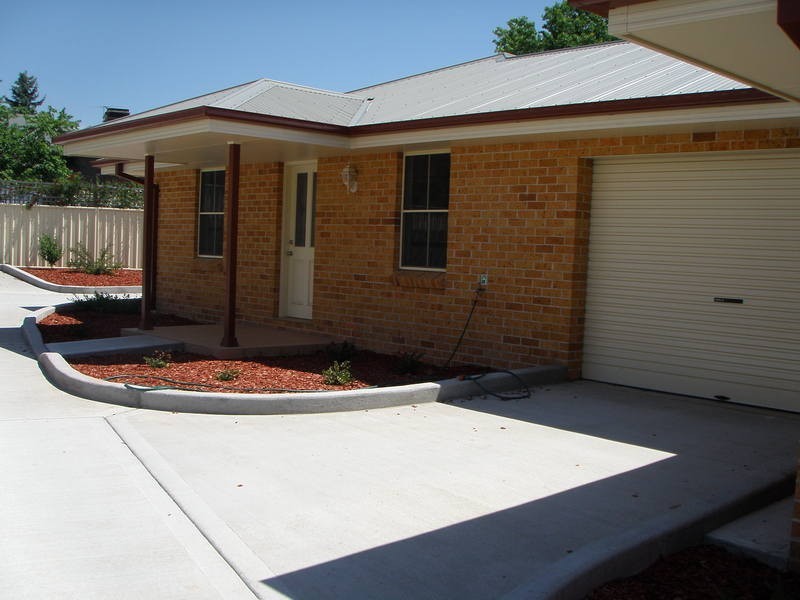 Armidale NSW 2350