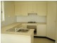 Armidale NSW 2350