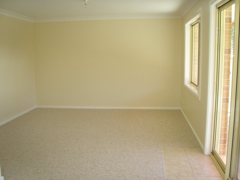 Armidale NSW 2350