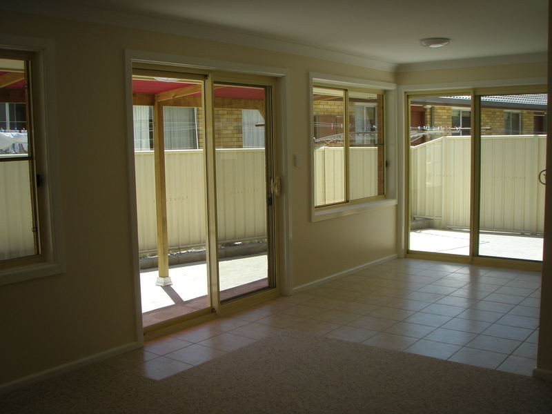 Armidale NSW 2350
