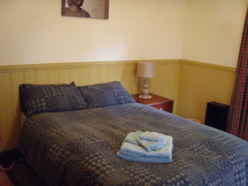 3/60 Faulkner Street, Armidale NSW 2350