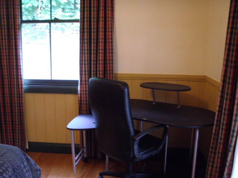 3/60 Faulkner Street, Armidale NSW 2350