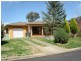 Armidale NSW 2350