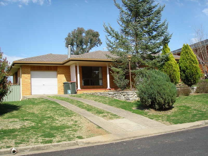 Armidale NSW 2350