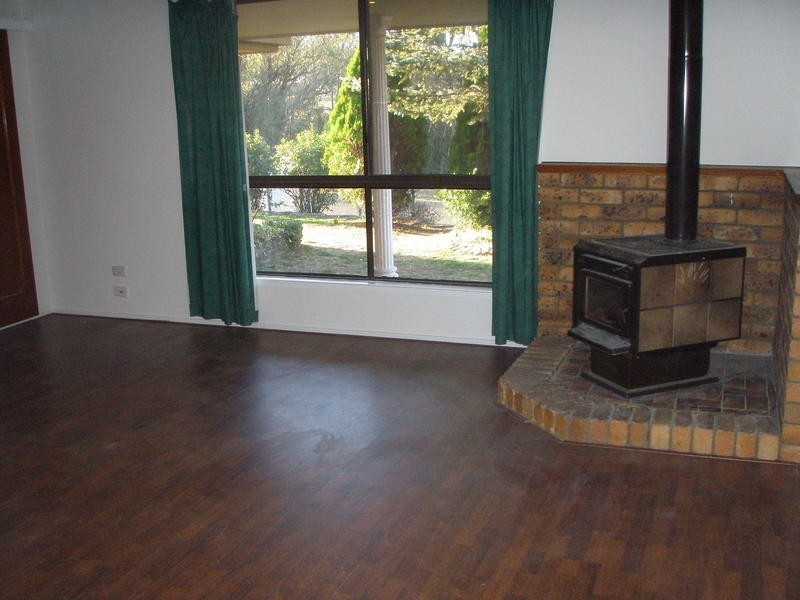 Armidale NSW 2350
