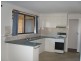 Armidale NSW 2350