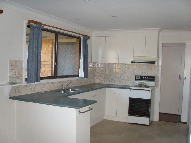 Armidale NSW 2350