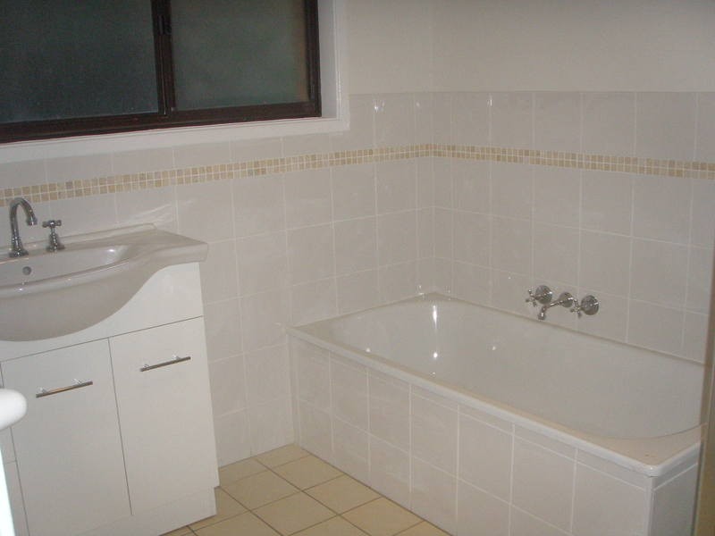 Armidale NSW 2350
