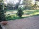 Armidale NSW 2350