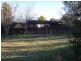 Armidale NSW 2350