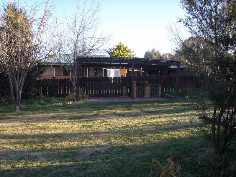 Armidale NSW 2350