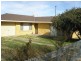 8 Carey Avenue, Armidale NSW 2350