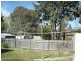 8 Carey Avenue, Armidale NSW 2350
