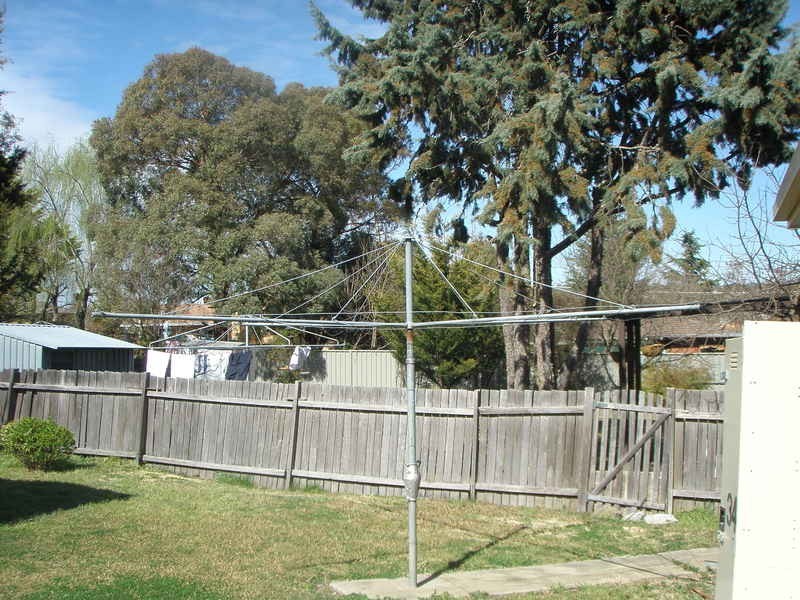 8 Carey Avenue, Armidale NSW 2350