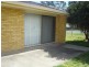 8 Carey Avenue, Armidale NSW 2350