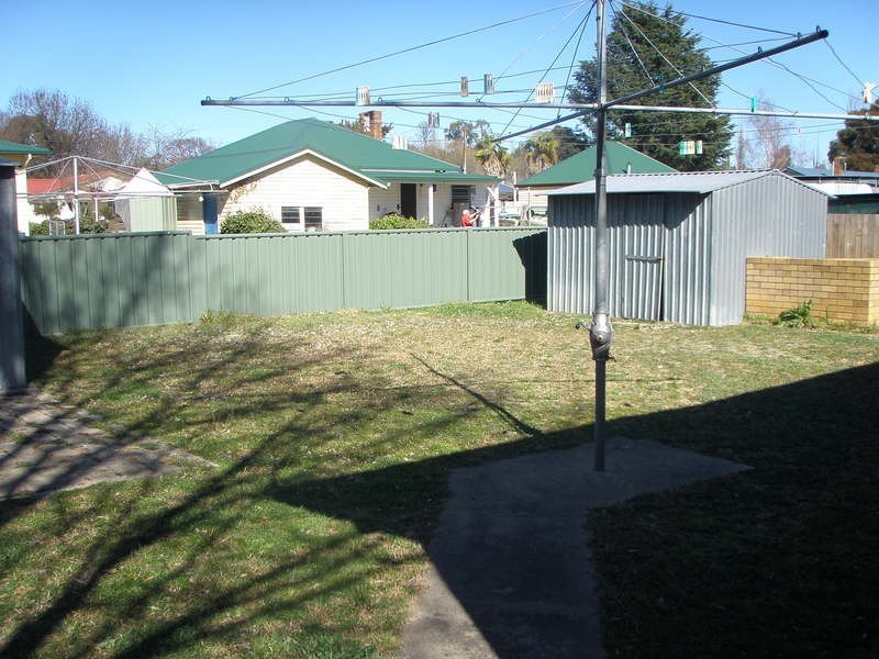 Armidale NSW 2350