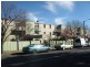 6/196 Dangar Street, Armidale NSW 2350