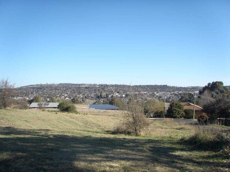Armidale NSW 2350