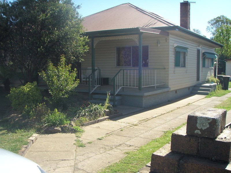 Armidale NSW 2350
