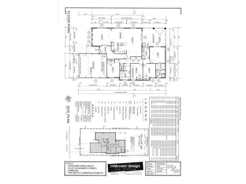 46 Albion Close, Armidale NSW 2350