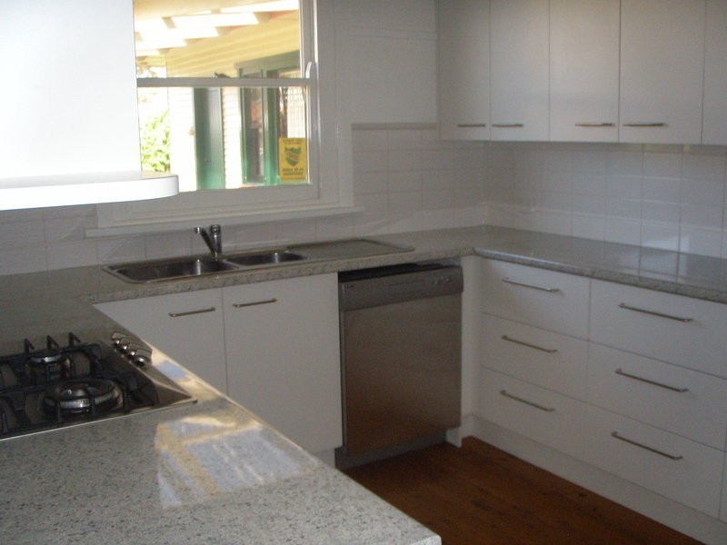 147 Marsh Street, Armidale NSW 2350