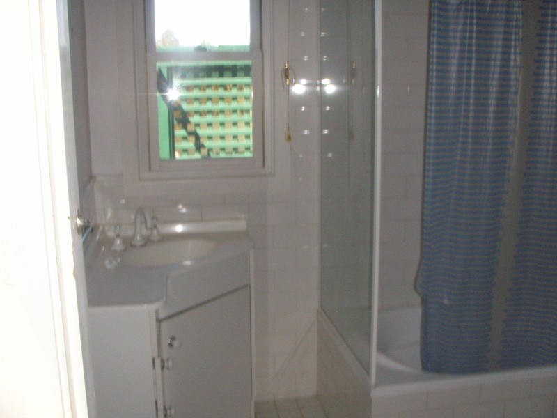 147 Marsh Street, Armidale NSW 2350