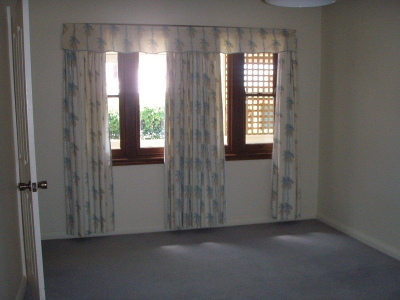 147 Marsh Street, Armidale NSW 2350