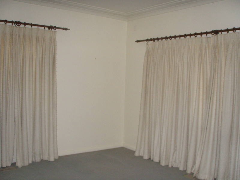 147 Marsh Street, Armidale NSW 2350