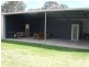 220 Tiverton Road, Armidale NSW 2350