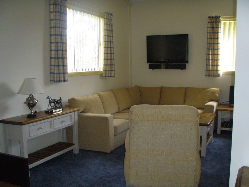 220 Tiverton Road, Armidale NSW 2350