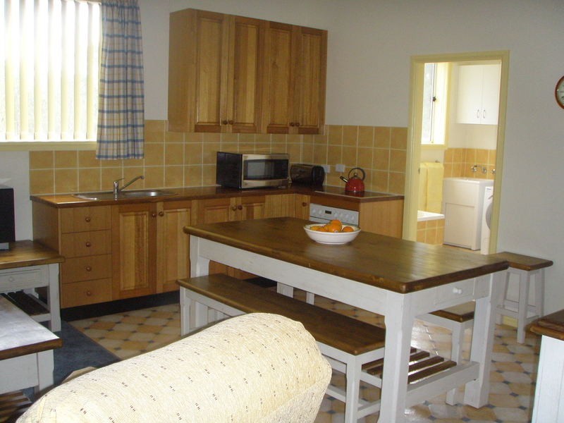 220 Tiverton Road, Armidale NSW 2350