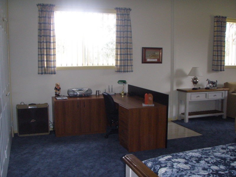 220 Tiverton Road, Armidale NSW 2350