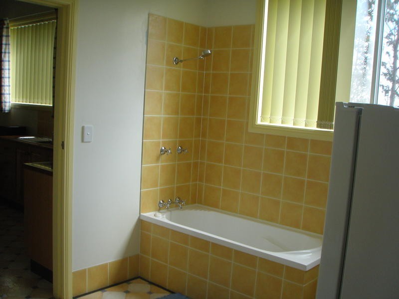 220 Tiverton Road, Armidale NSW 2350