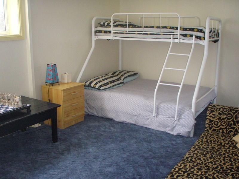 220 Tiverton Road, Armidale NSW 2350