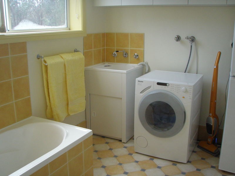 220 Tiverton Road, Armidale NSW 2350