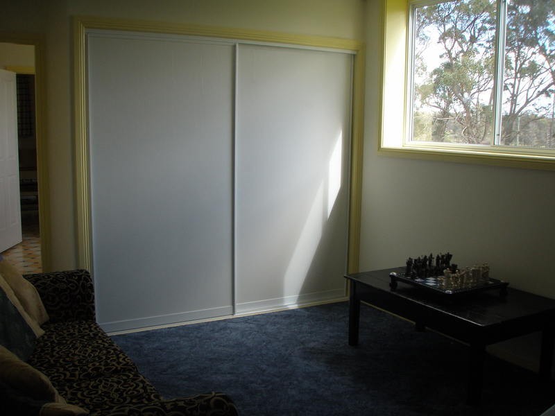 220 Tiverton Road, Armidale NSW 2350