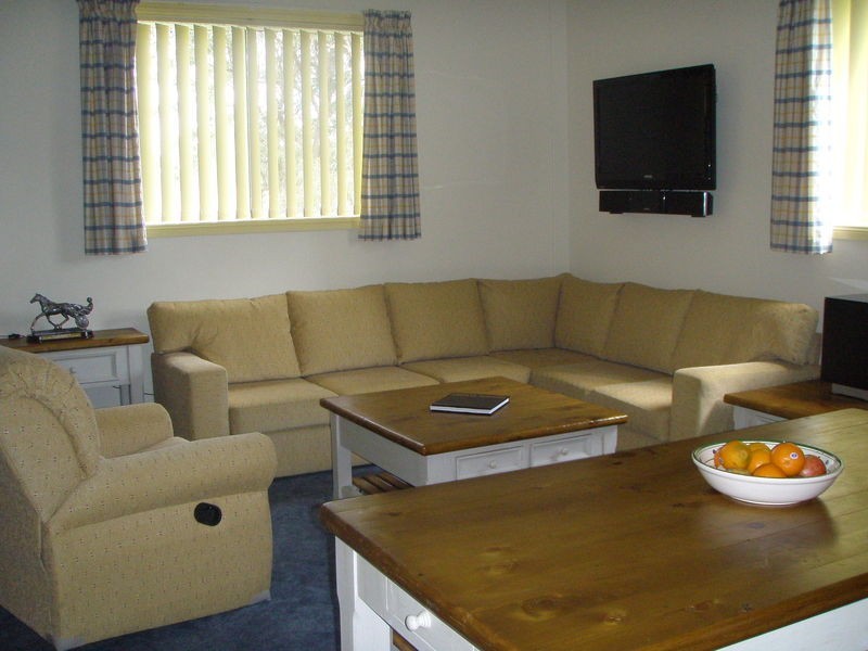 220 Tiverton Road, Armidale NSW 2350