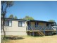 Armidale NSW 2350