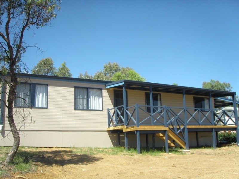 Armidale NSW 2350