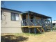 Armidale NSW 2350