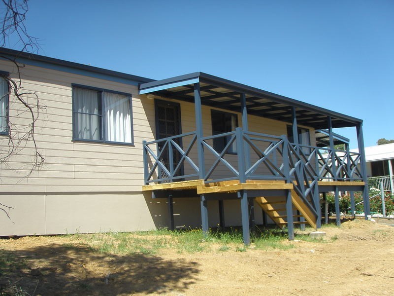 Armidale NSW 2350