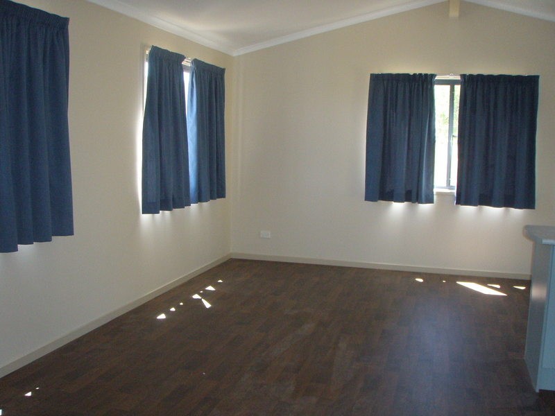 Armidale NSW 2350