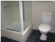 Armidale NSW 2350