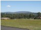 Armidale NSW 2350