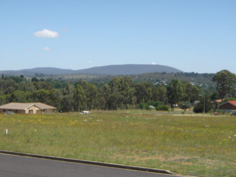 Armidale NSW 2350