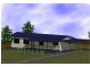 Armidale NSW 2350