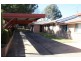 Armidale NSW 2350